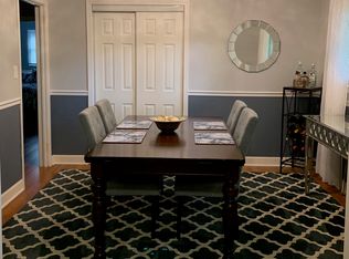 1519 Sharon Ln, Gastonia, NC 28052