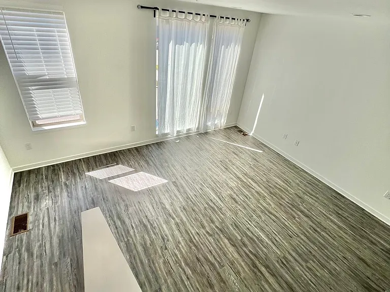 3103 Beachview Ln — Photo 22