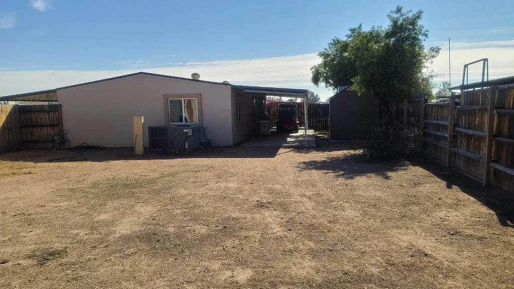 2 bed, 1056 sqft, $1,450 — Photo 3