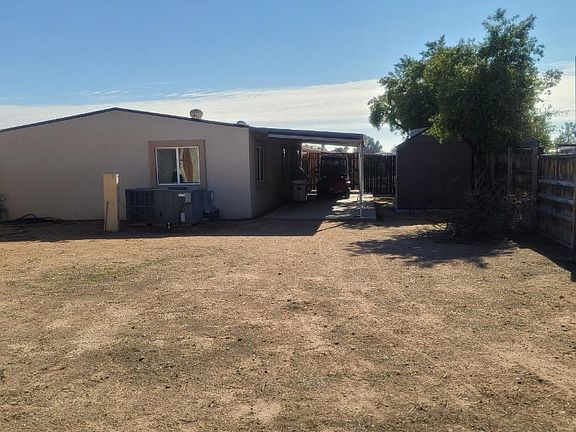 4th image of 3820 W Quail Ave