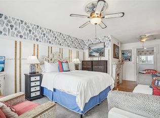 401 Collins Ave APT 20, Miami Beach, FL 33139