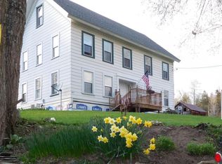 905 State Highway 220, Mc Donough, NY 13801