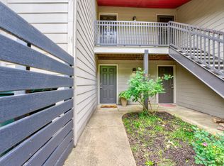 1847 Gray Ridge Cv #1, Germantown, TN 38138