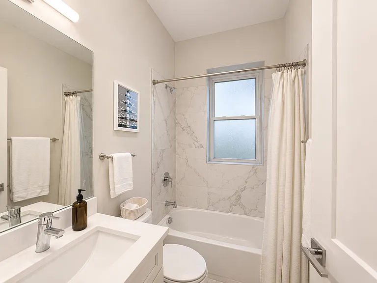 2604 N Drake Ave #1R — Photo 15