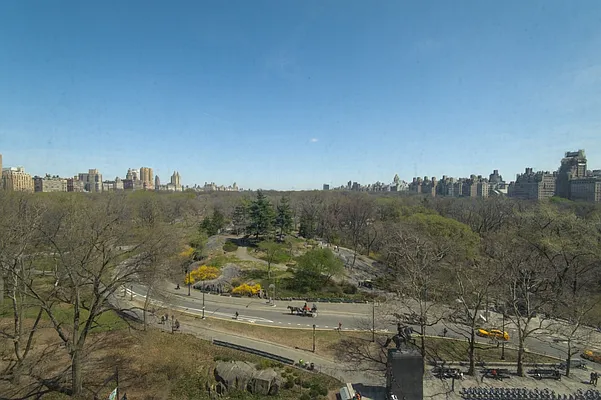 Rented by Corcoran | media 15