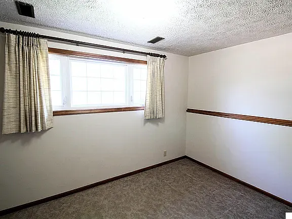4315 Bingham Cir — Photo 15