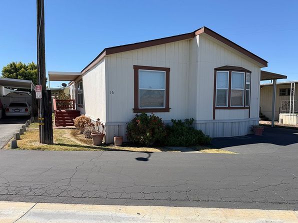 2151 E Pacheco Blvd Space 16