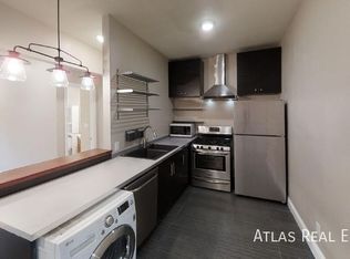 406 S 10th St APT 4, Colorado Springs, CO 80905