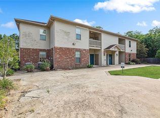 1362 Brightside Dr APT 104, Baton Rouge, LA 70820