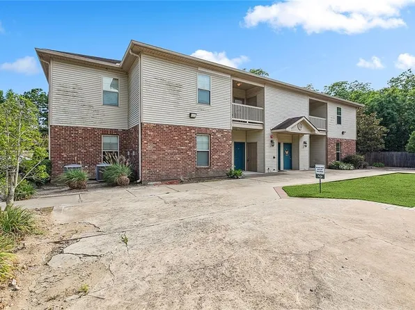 1362 Brightside Ln #104, Baton Rouge, LA 70820