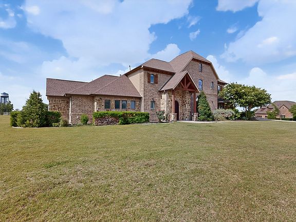 5th image of 4651 High Point Dr
