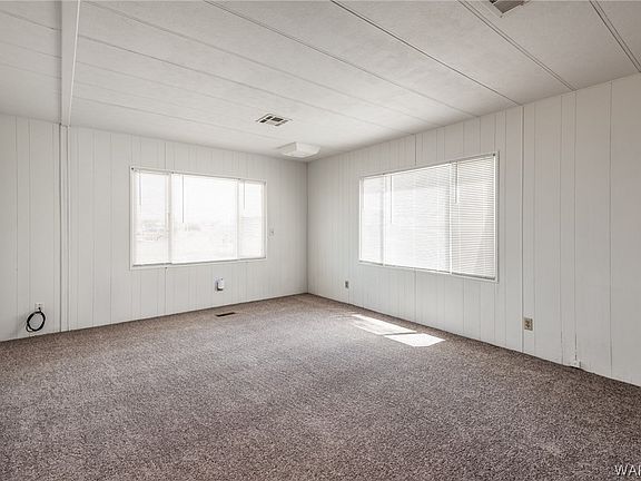 5th image of 4125 N Bond Street