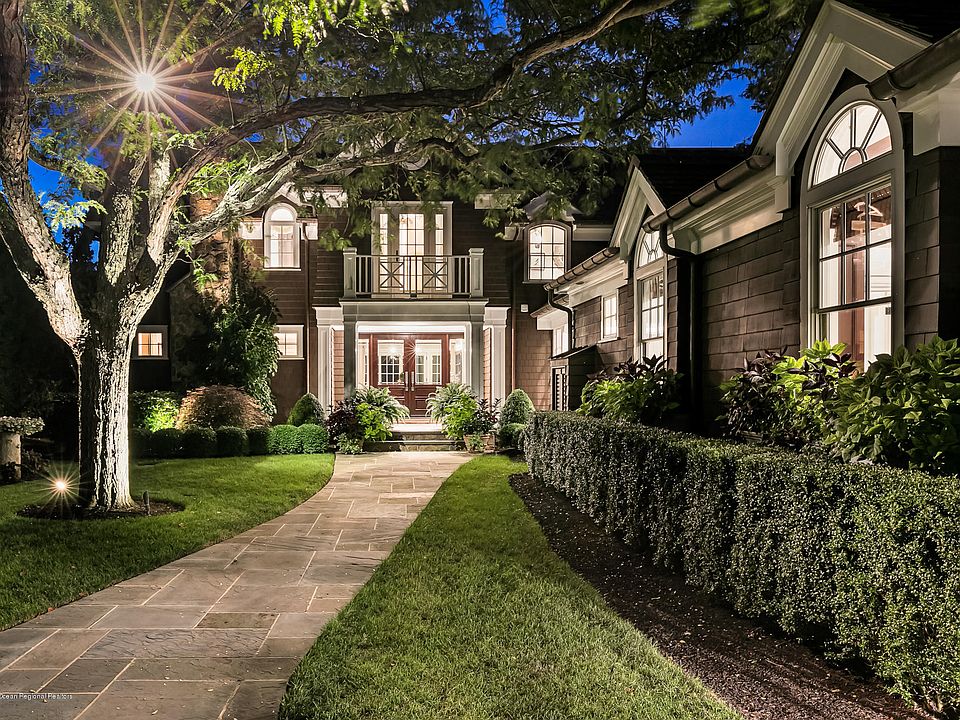 119 Curtis Point Dr, Mantoloking, NJ 08738 Zillow