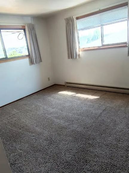 1340 NW Kenny Dr #2 — Photo 15