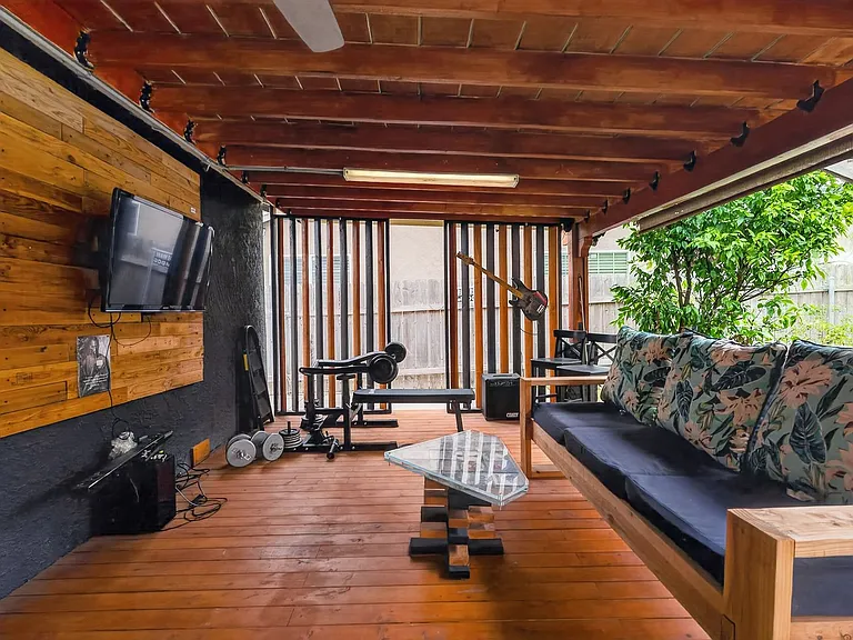 10924 Montongo St — Photo 28