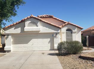 1216 W Jeanine Dr, Tempe, AZ 85284