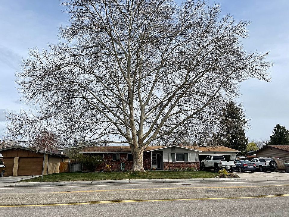 1st image of 4340 N Maple Grove Rd
