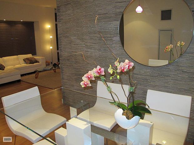 2nd image of 555 W 59th St APT 12B