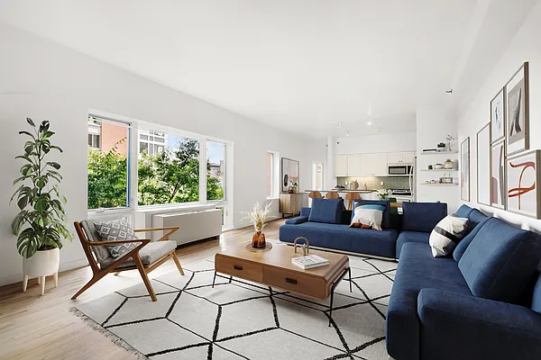 Sold by Bohemia Realty Group | media 1