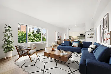 Sold by Bohemia Realty Group