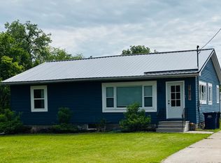 1001 Wolcott St, Sparta, WI 54656