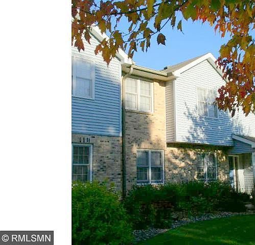 1st image of 4278 Oakmede Ln