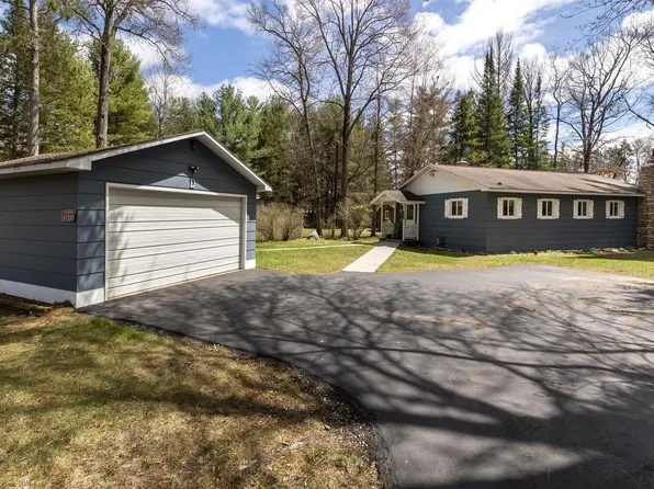 N7239 Stroika Ct, Crivitz, WI 54114