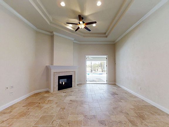 4th image of 3527 Grande Tuscany Way