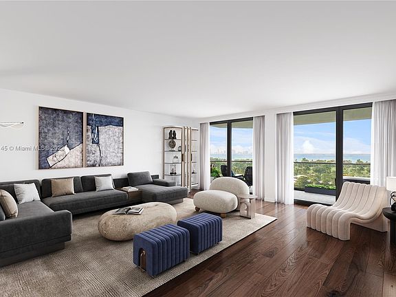 3rd image of 5500 Collins Ave APT 1602