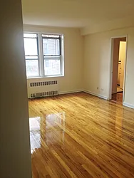 Rented by Joshua Brick, LREB