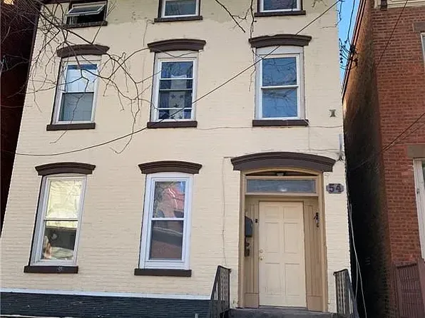 54 Johnston St #C, Newburgh, NY 12550