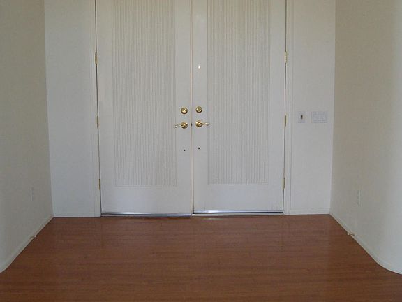 3rd image of 21719 N Limousine Dr