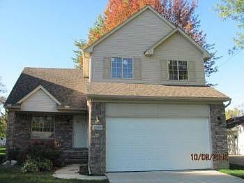 1st image of 23400 Joy St