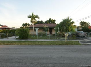 10000 SW 38th Ter #0, Miami, FL 33165