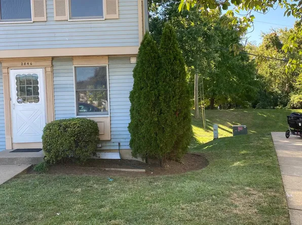 2846 S Meade St, Arlington, VA 22206