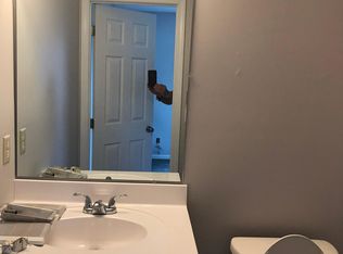 922 W Copeland Dr, Powell, TN 37849