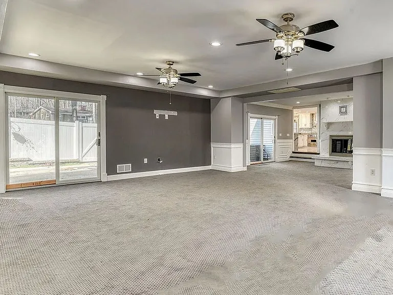 12 Georgetown Rd — Photo 14
