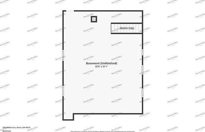 2365 Pelton Ave — Photo 2