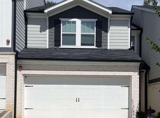 1417 Vayda Ct, Marietta, GA 30066