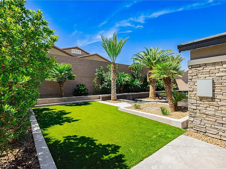 5757 Ireland Ridge Ct — Photo 36
