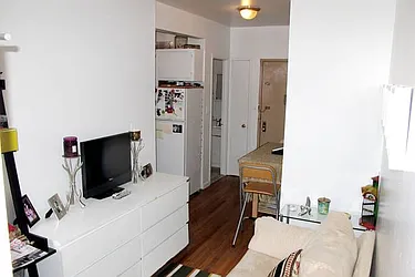 Rented by First Vulcan, Inc.