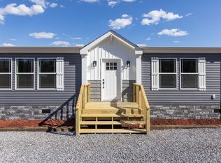 777 Tuggle Hill Rd, Rogersville, TN 37857