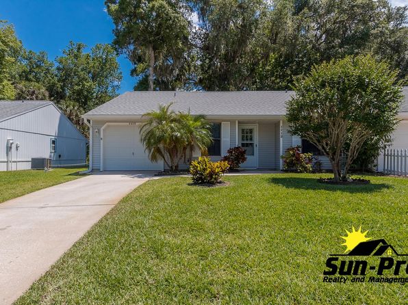 1113 Oak Forest Cir