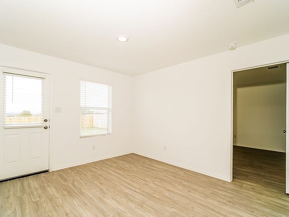 4th image of 5931 Sunset Song Ln