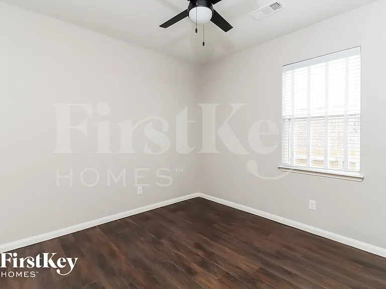 6205 Ryan Creek Rd — Photo 13