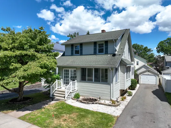 32 Troy Street, West Hartford, CT 06119