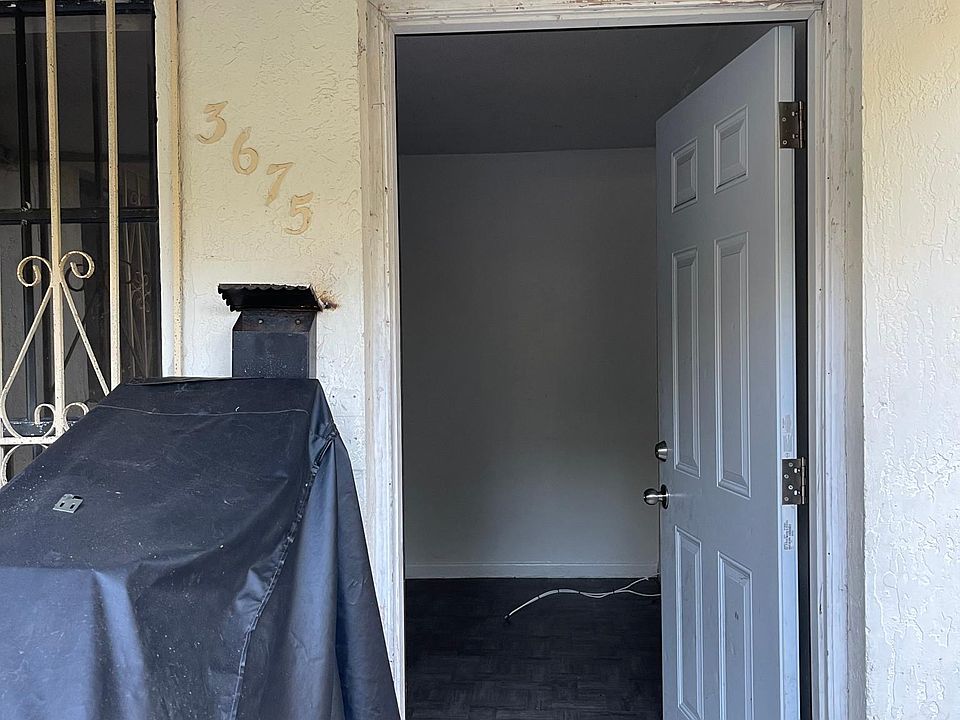 1st image of 3675 Florida Ave #3675