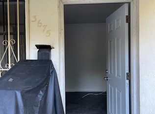 3675 Florida Ave #3675, Miami, FL 33133