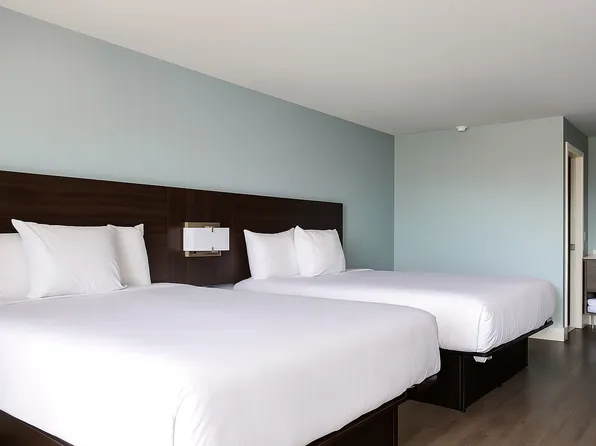 3821 Bancroft Rd #102, Florence, SC 29501