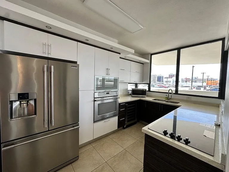 120 Ave Carlos Chardon, Quantum Metrocenter Apto 6 — Photo 8